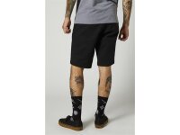Fox Essex Hose Kurz 2.0 [Blk]