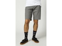 Fox Essex Hose Kurz 2.0 [Ptr]