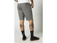 Fox Essex Hose Kurz 2.0 [Ptr]