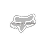 Fox Airspace/Main Mx20 Inj Ersatzglas-Nm [Drk Gry]