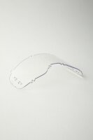 Fox Airspace/Main Mx20 Tv Rpl Lns Lxn Clr