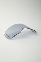 Fox Airspace/Main Mx20 Tv Rpl Lns Lxnltgry