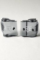 Fox Universal Repl Covers (L/R)-Intl Clr