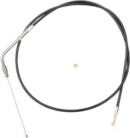 KABEL THR BK12-14 96-15ST