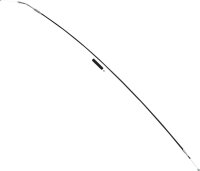 KABEL TOMGANG VINYL 36"