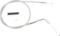 KABEL TOMGANGSFLETNING 46"