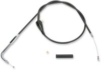 KABEL-CRUISE-VINYL-39"