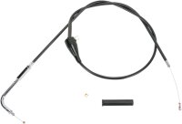 KABEL-CRUISE-VINYL-39"