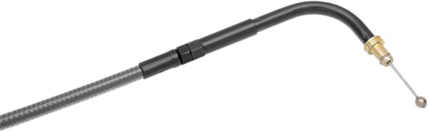 KABEL CL BP HE 38667-07