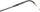KABEL CL BP HE 38667-07
