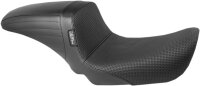 SEAT-KICKFLIP-BW-06-17FXD