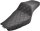 SEDILE STEP UP LS XL 3.3