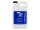 No Toil Nettoyant pour filtre à air No Toil 1,8 Kg NT20 (27,79 &euro ; par 1 kg)