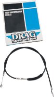CABLE-CLT-38699-04-VNYL