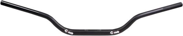 ODI Lenker-NB-COUNTRY-B schwarz