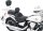 MUSTANG Sitz Wd Vin Dbr Vn900