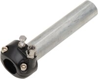 THROTTLE-SNGL-CBL-7-8-BLK