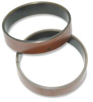 DUST-SEAL-ST-FF-LOW