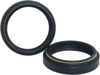 FORK-SEAL-KTM-WP-40