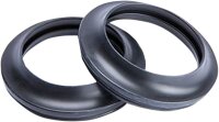 DUST-SEAL-ST-FF