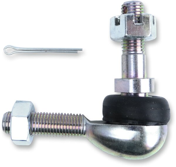 FINE DEL TIE ROD