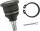 BALL JOINT YAMAHA
