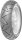 Continental COTWIR 140 70 14 68S TL