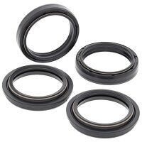 Fork Seal & Dust Kit Triu
