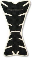 Pro Grip Pro Grip Tank Protector 5007 Carbn