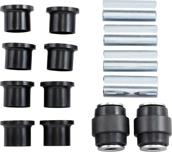 EPI Kit Rebuild Rear Susp Brp