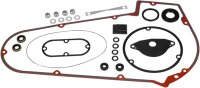 USZCZELKA/USZCZELKA PRI 70-82 BT