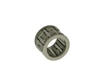 SMALL-END-BEARING