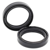 Fork Seal Kit Only