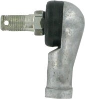 TIE-ROD-END