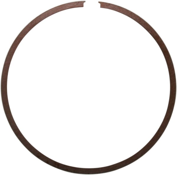 WISECO Ring Set Wiseco