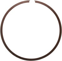WISECO Ring Set Wiseco