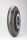 Pirelli DBLROSSC 120/70 14 55S TL