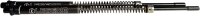 FORK SPR/CART 41MM +2