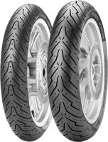 Pirelli ANGSC 130 70 13 63P