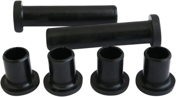 BUSHING-FRONT-A-ARM-KIT