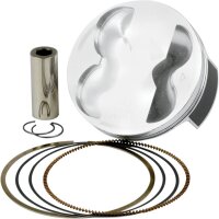 Kit de piston YAMAHA