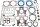 GASKET KT TOP END 04-06XL