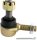 EPI Spurstangenkopf – WE315039
