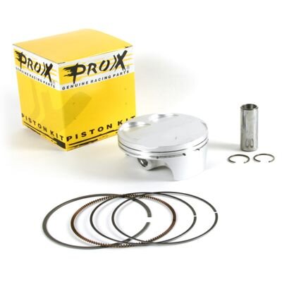 PROX Pst Kt Sherco 250Se-F 14-