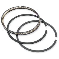 PISTON-RINGS-KTM-LC8