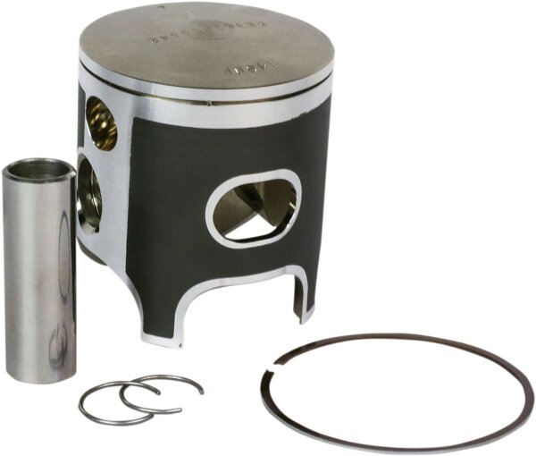 WISECO Pistn Kt Re Kx85 14-17