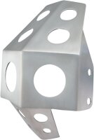 SKID-PLATE-04-19-XL-ALUM