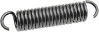 MOLLA K/S BLK 91-01FXD