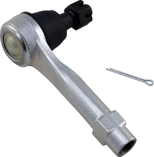 TIE-ROD-END