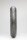 Pirelli ANGSC 120 70 12 51P TL